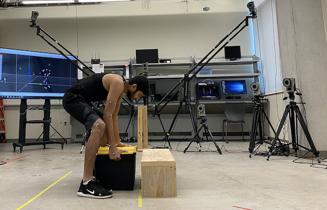 Digital Twins for Operators