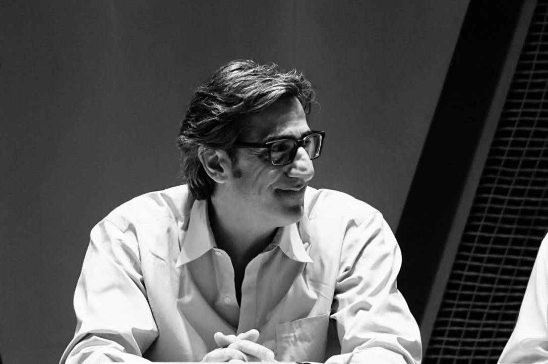 Contact Us : Center for International Studies : Texas State University