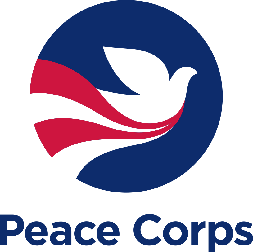 Peace Corps Prep Step-by-Step Video Still