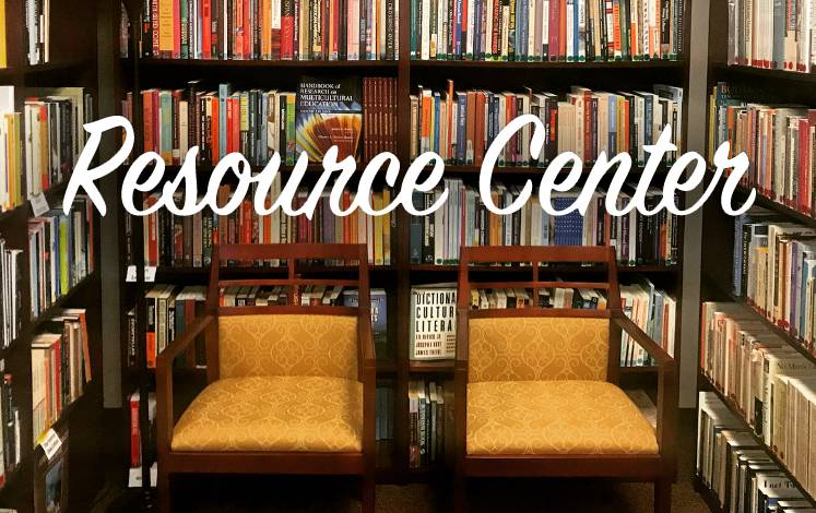 Resource Center