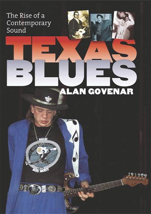 Texas Blues