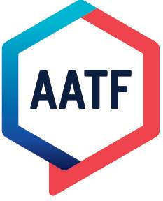 AATF Logo