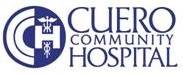 Cuero Community Hospital