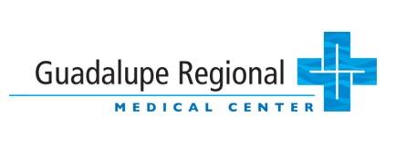 Guadalupe Regional Medical Center
