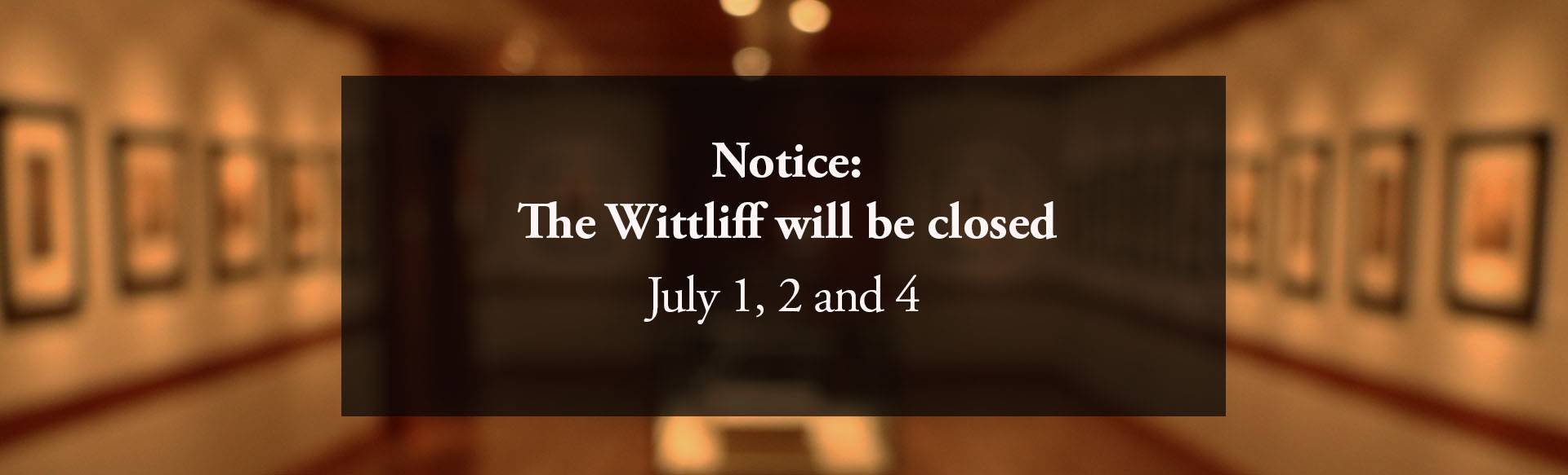 Normal Hours: Monday through Friday 8:30 am till 4:30 pm. Saturday noon til 4:30 pm. Sunday 1 pm til 4:30 pm.