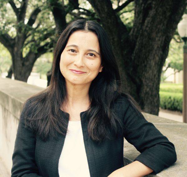 Dr. Kiyomi Sanchez-Suzuki Colegrove