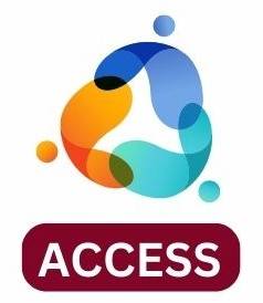 ACCESS logo