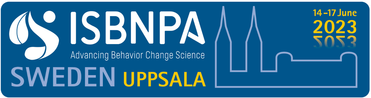 isbnpa conference in sweden