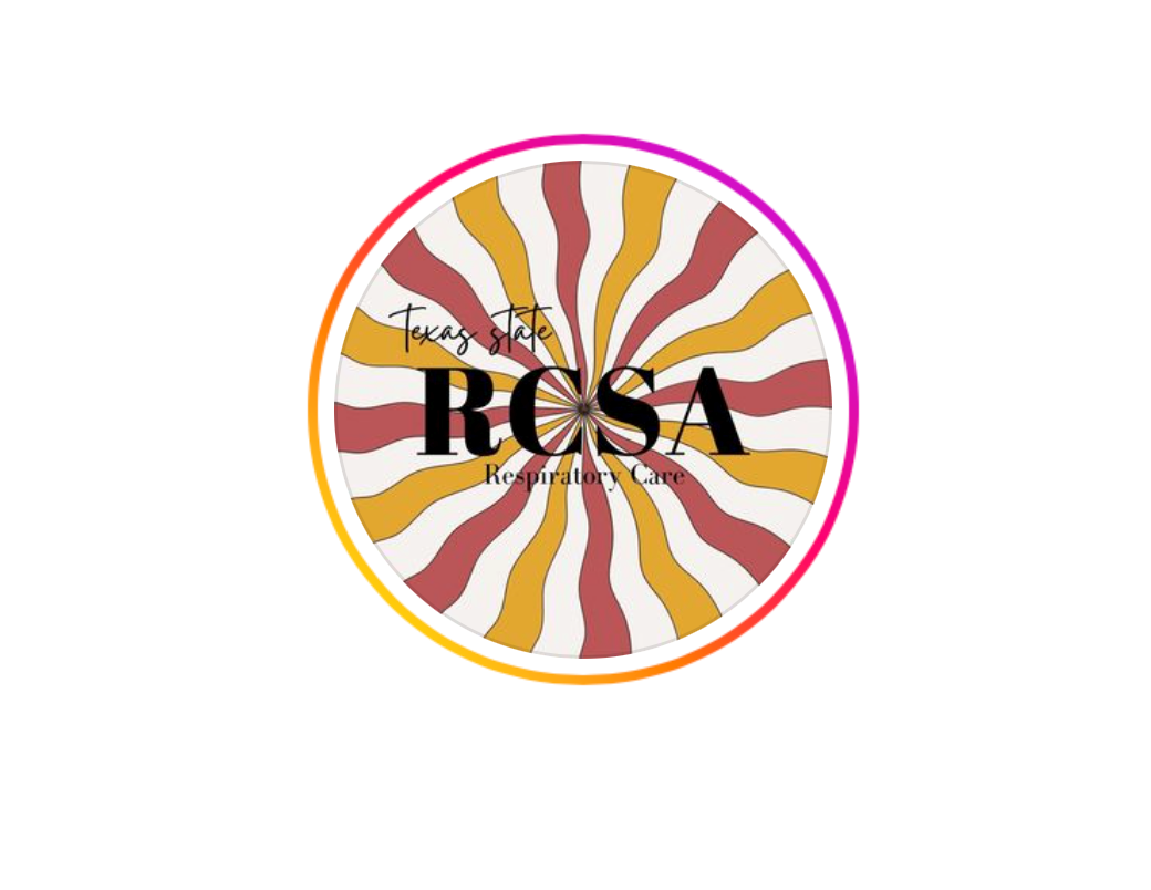 TXST RCSA Logo