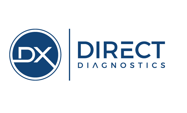 Innovation Summit 2023 Direct Diagnostics