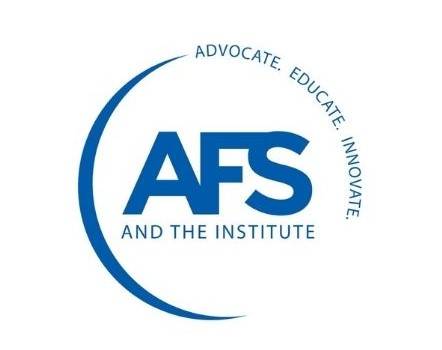 American Foundry Society Logo