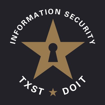 ISO logo