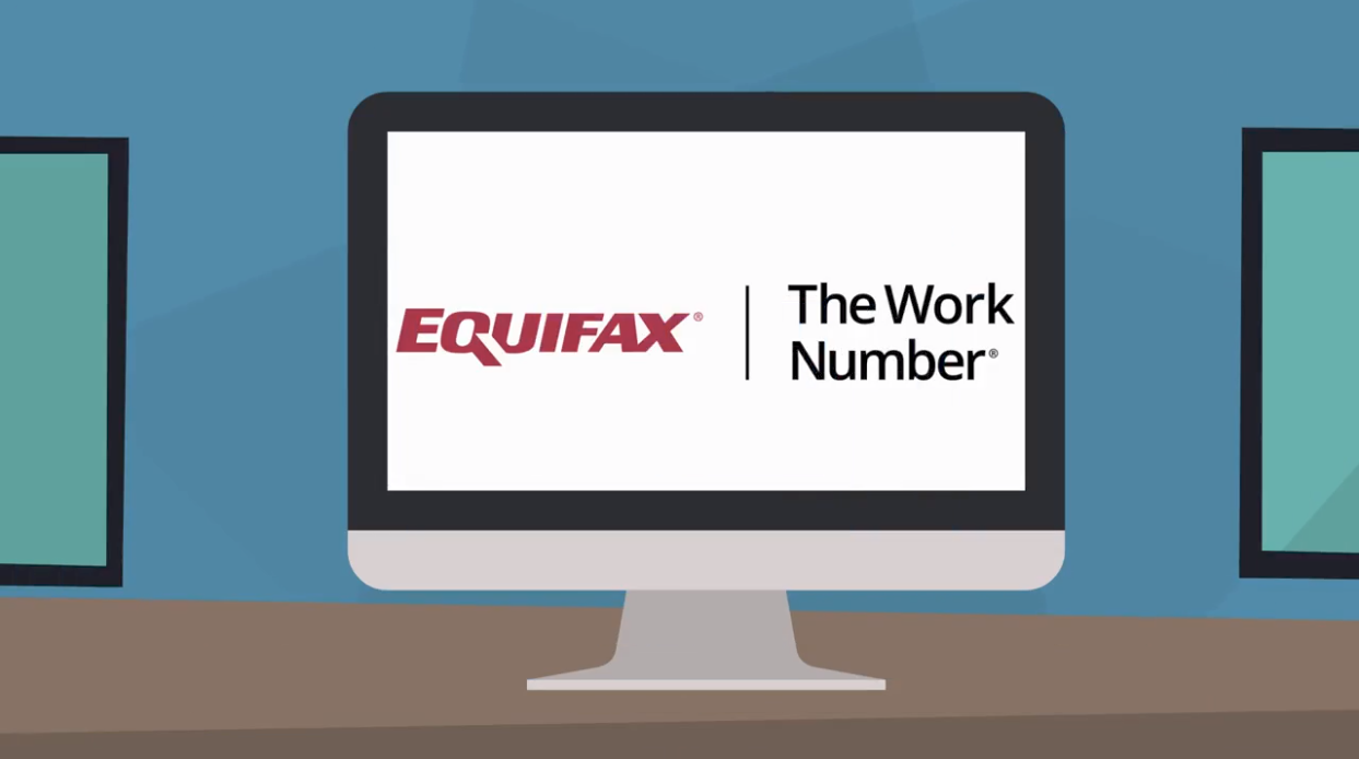 The Work Number Video Guide