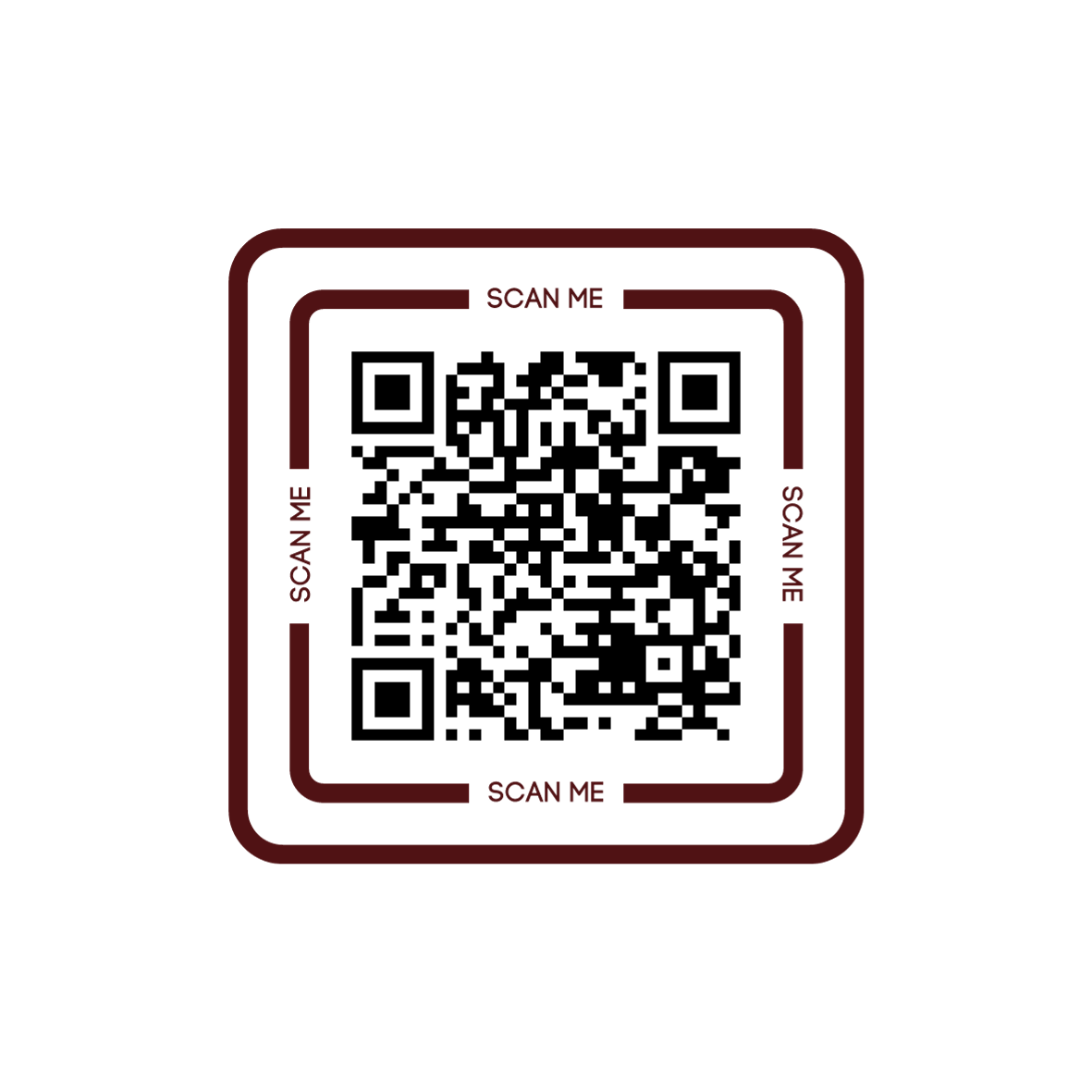 Pre-Survey QR Code