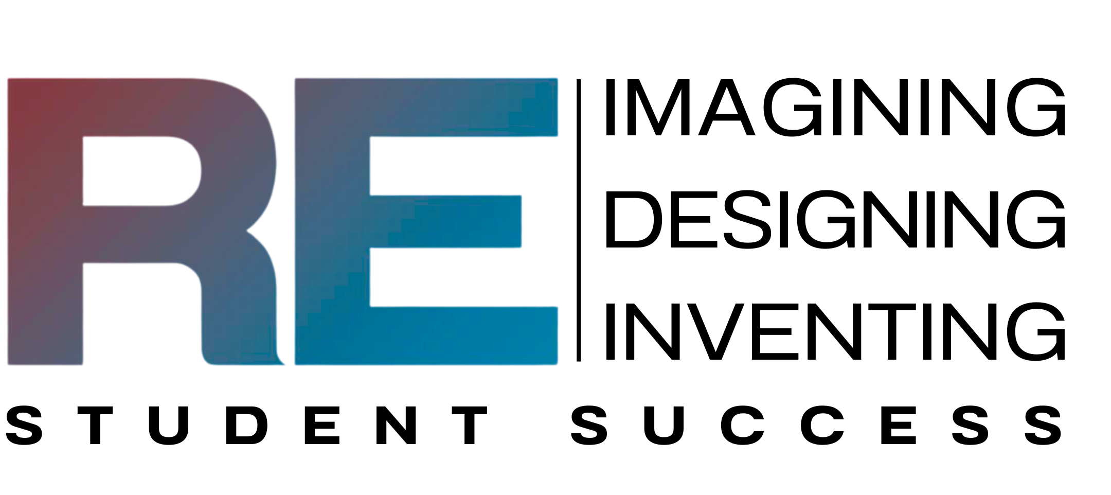 Lifestyle Clipart PNG Images, Logo Lifestyle Success, Lifestyle, Logo, Success  PNG Image For Free Download | Education logo design, Silhouette  illustration, ? logo