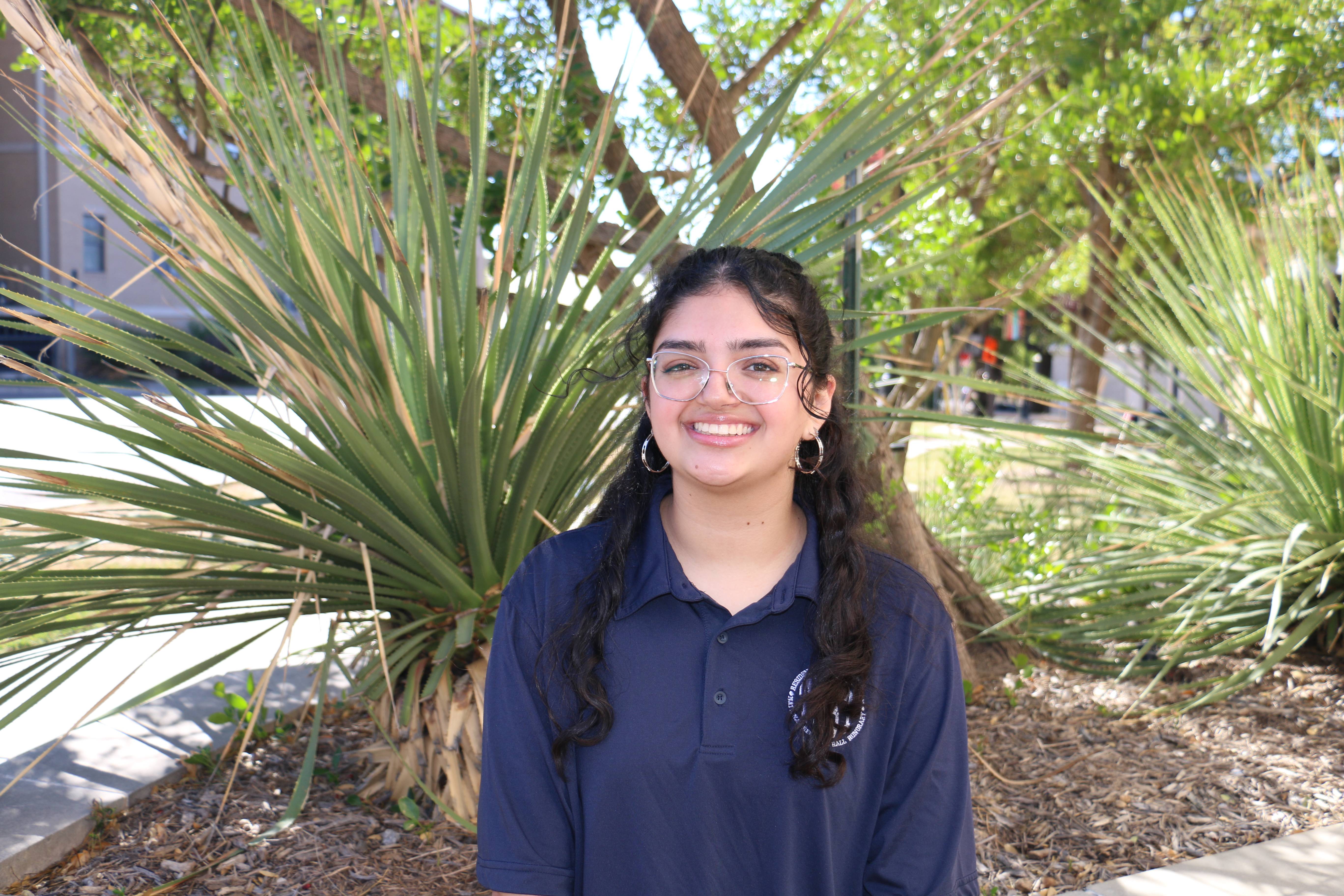 Txst Rha Residence Hall Association : Housing & Residential Life : Texas State ...