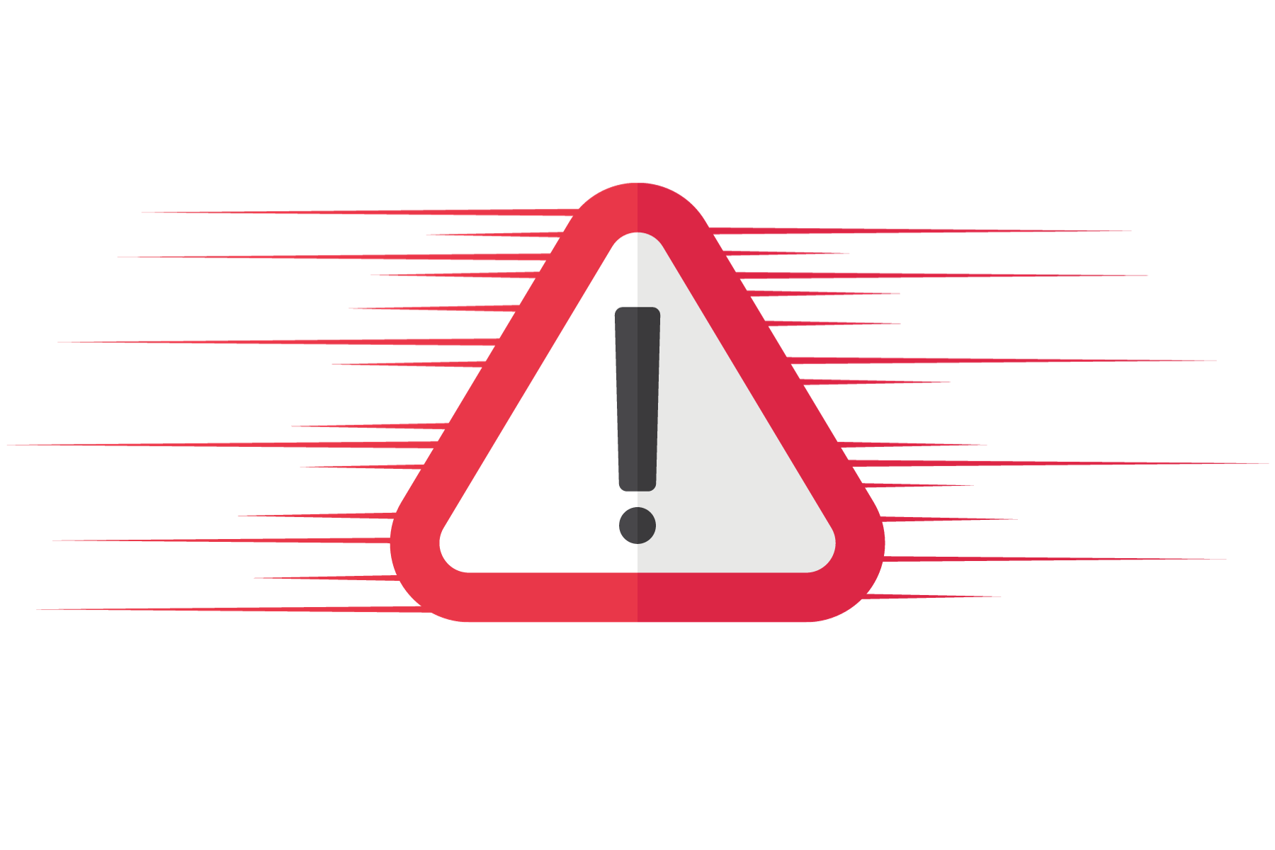 Alert Icon