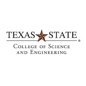 Spring 2024 URC Presentations Honors College Texas State  