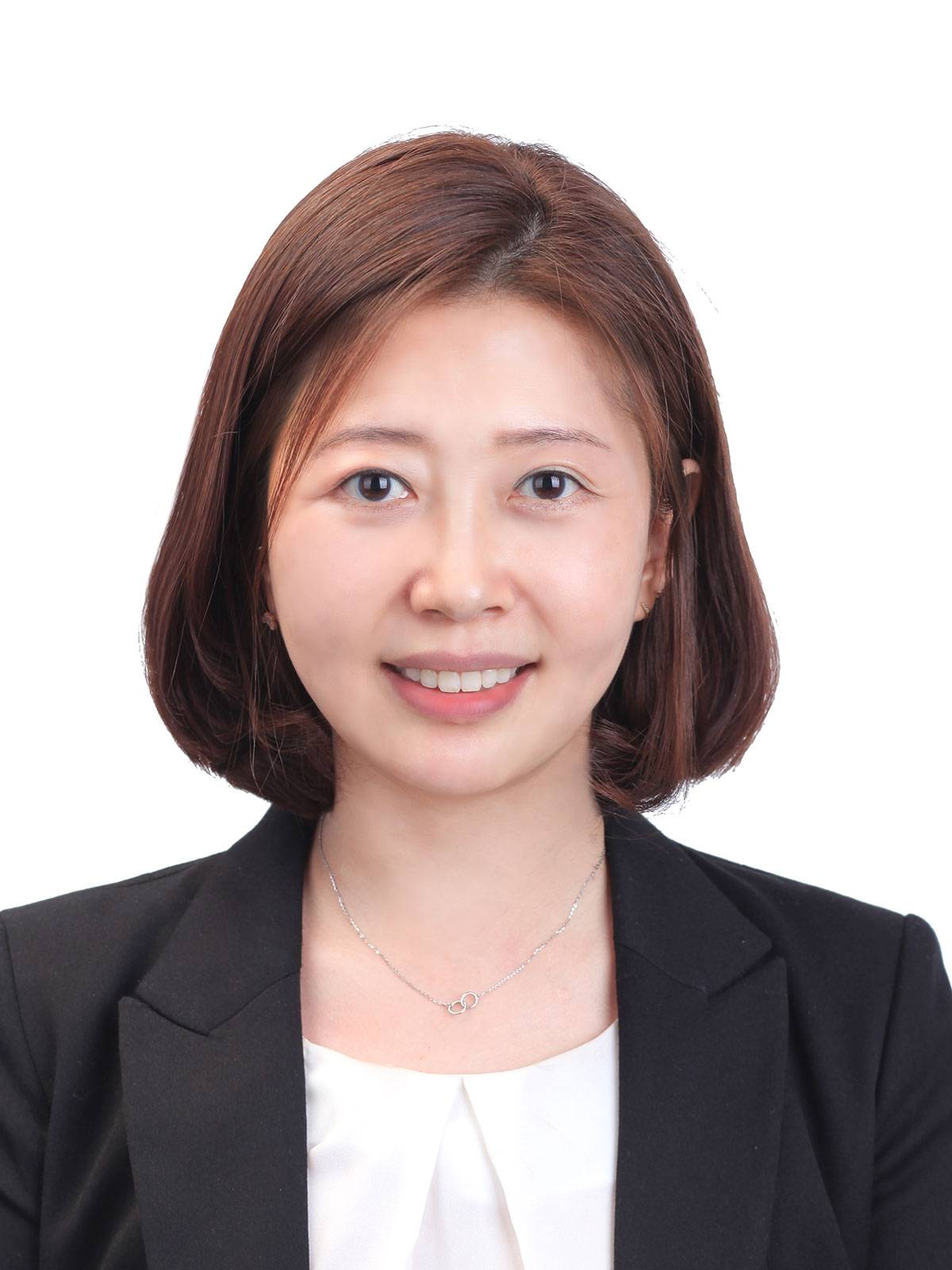 Dr. Youjeong Kim