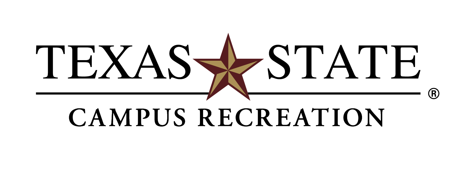 Texas State  Campus Recreation