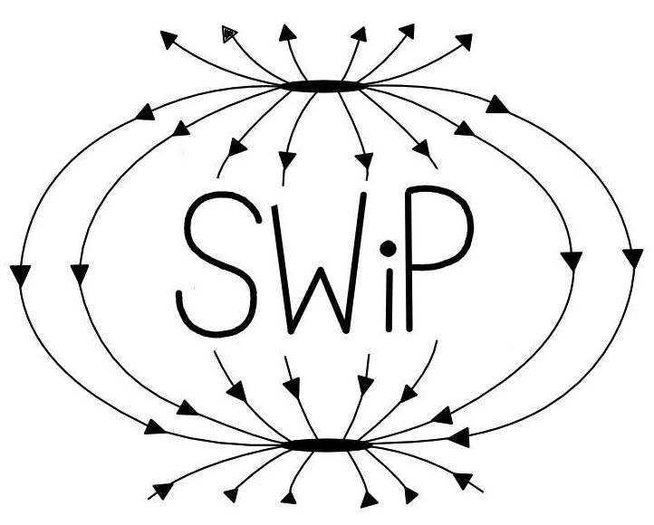 SWIP Logo