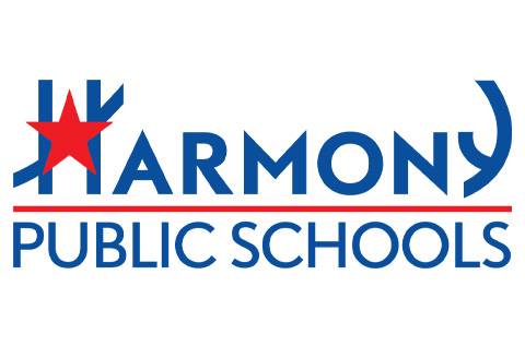Harmony Public Schools