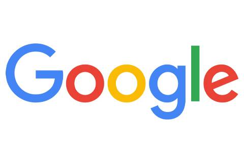 Google logo