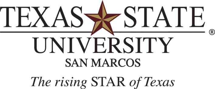 Name History : Texas State University : Texas State University