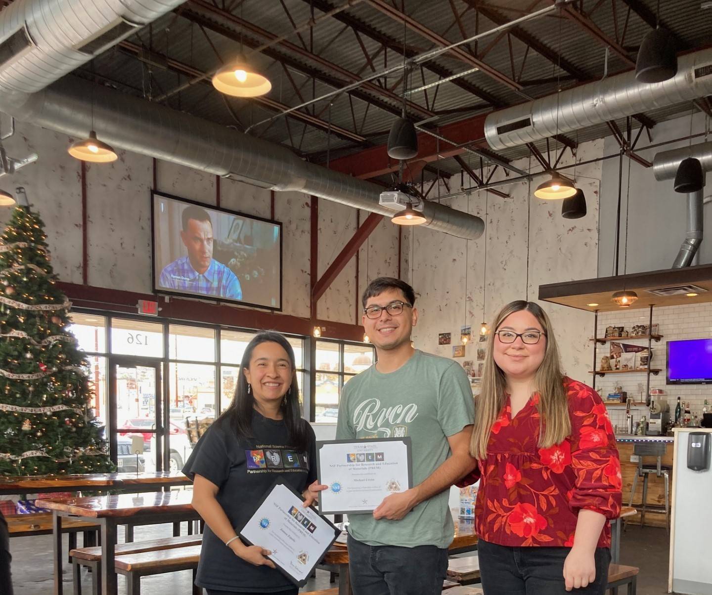 Social