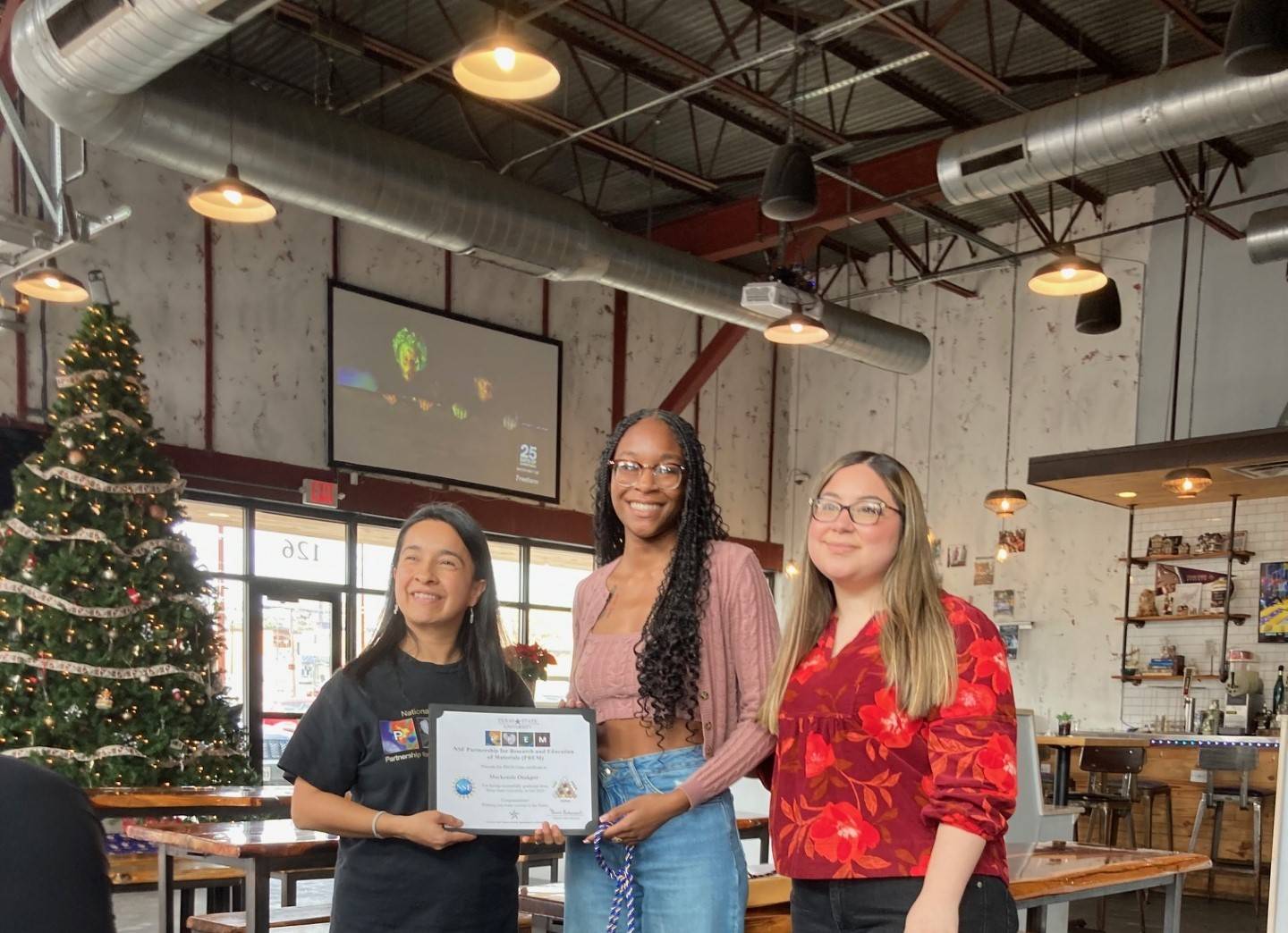 Social