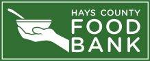 Hays County Food Bank logo