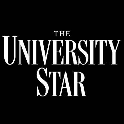 University Star