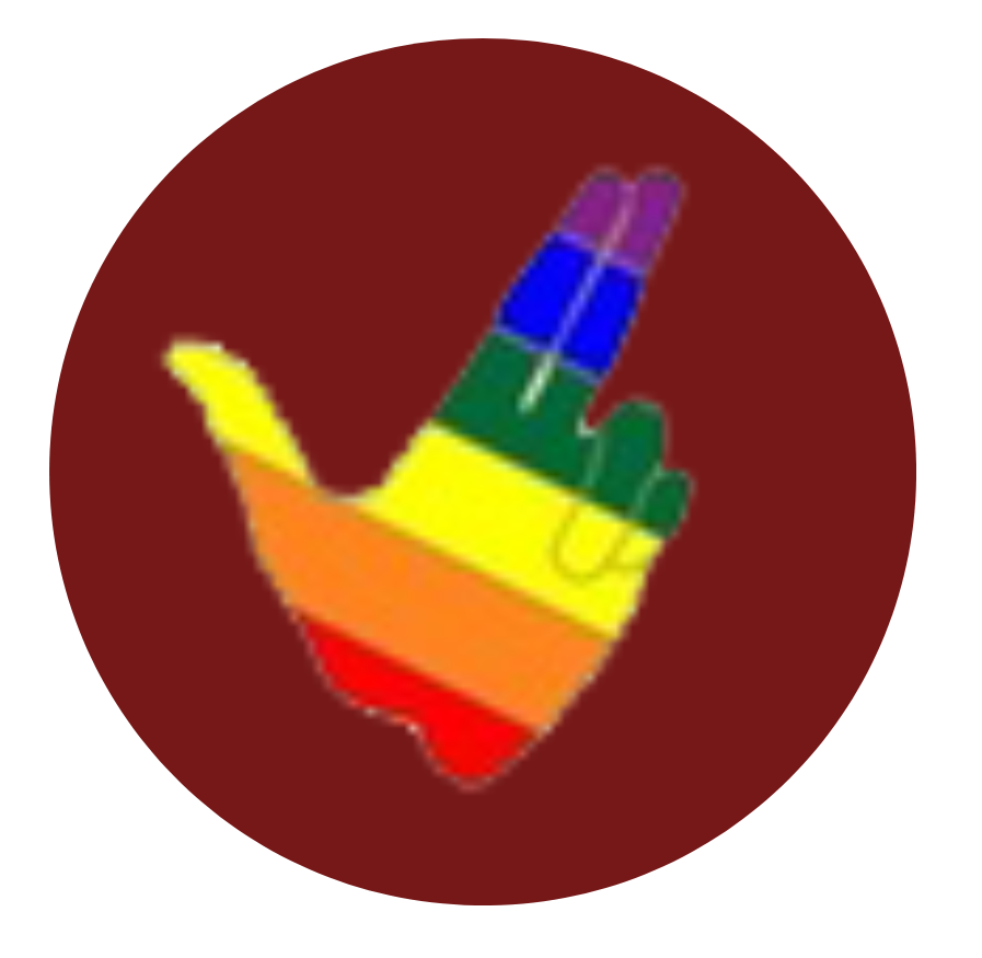 Allies Training Badge