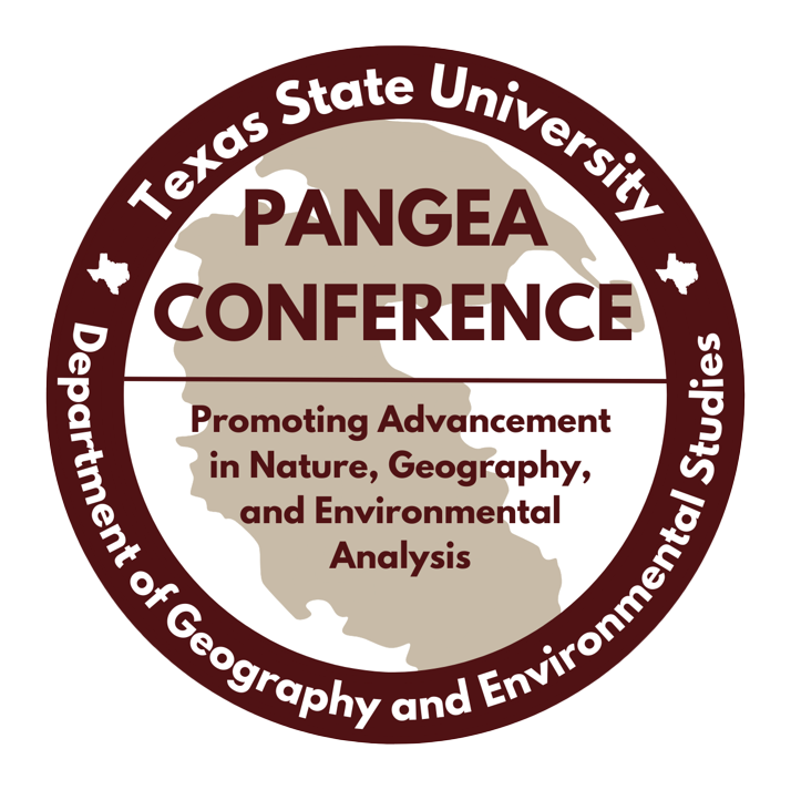 pangea logo