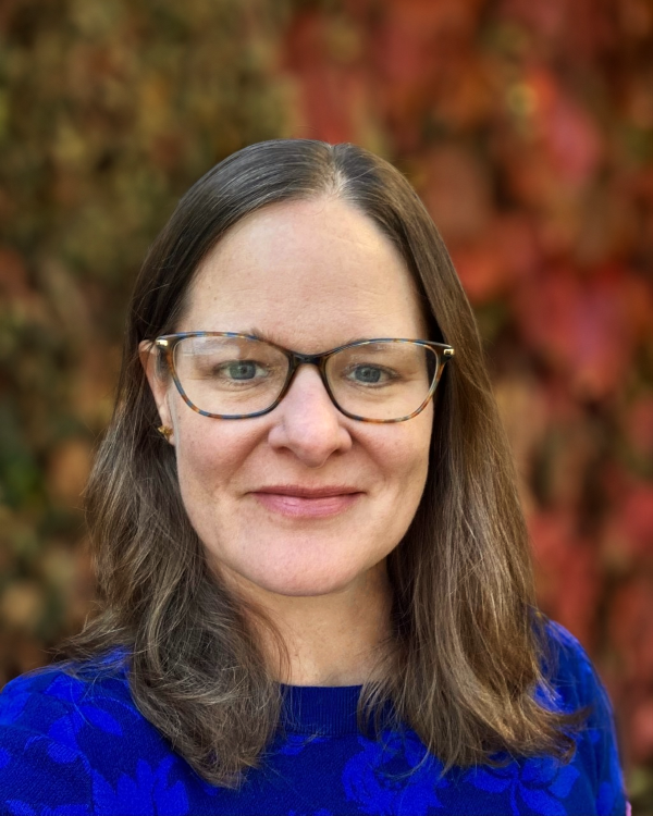 Maggie image 