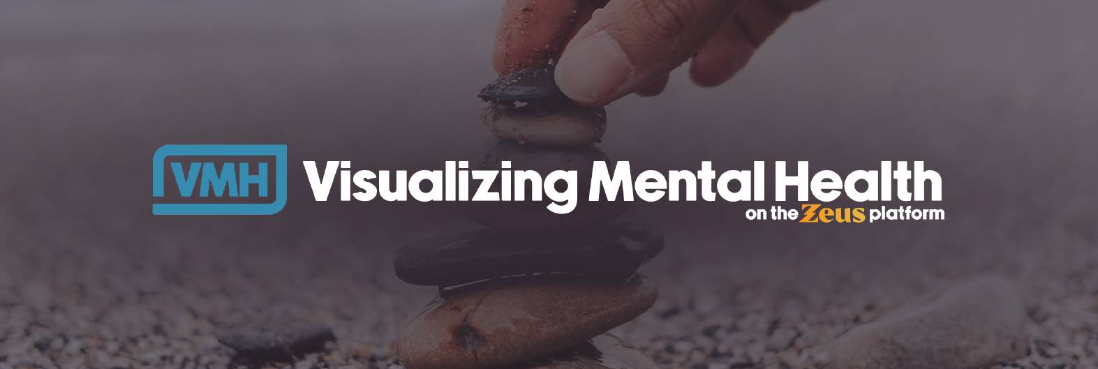 Visualizing Mental Health