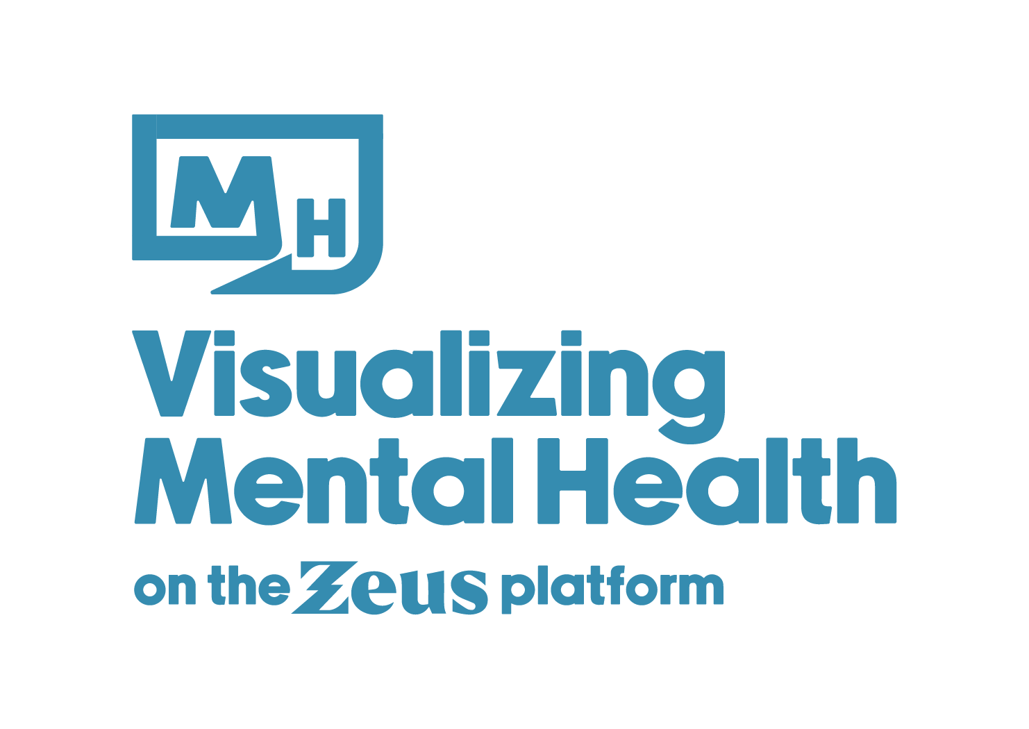 Visualizing Mental Health