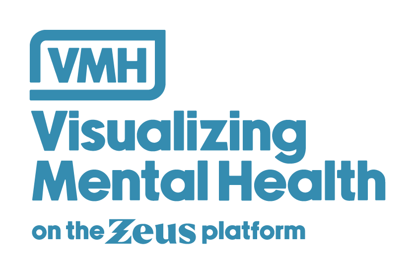 Visualizing Mental Health