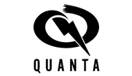 Quanta Services Logo