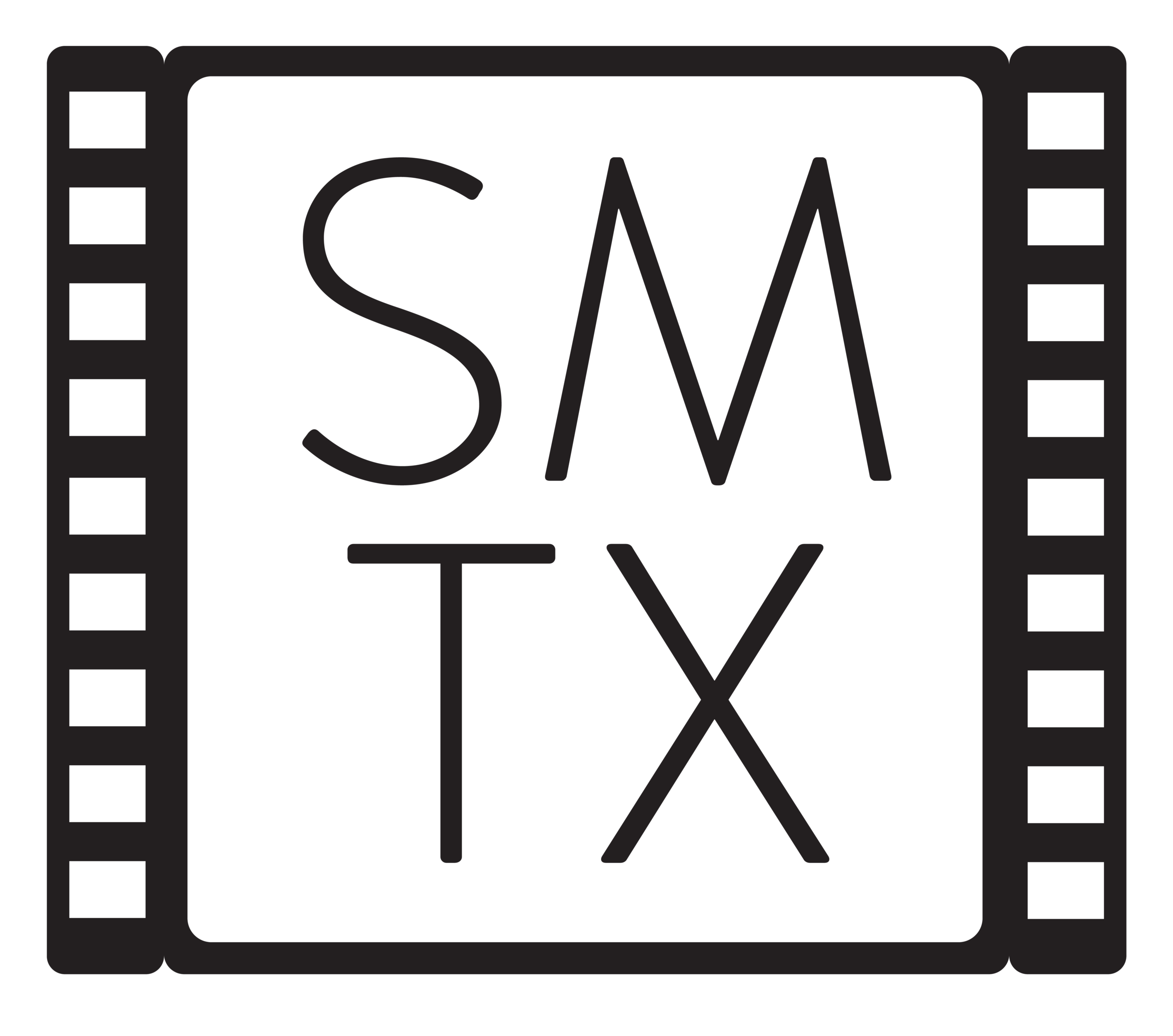 Txst Send N Print - r7366rl