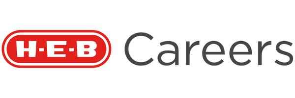 H-E-B Careers Logo