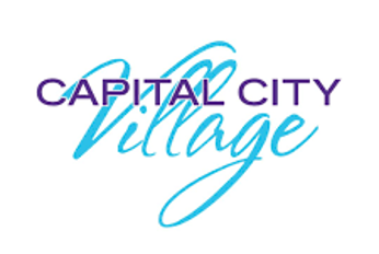 capital city village