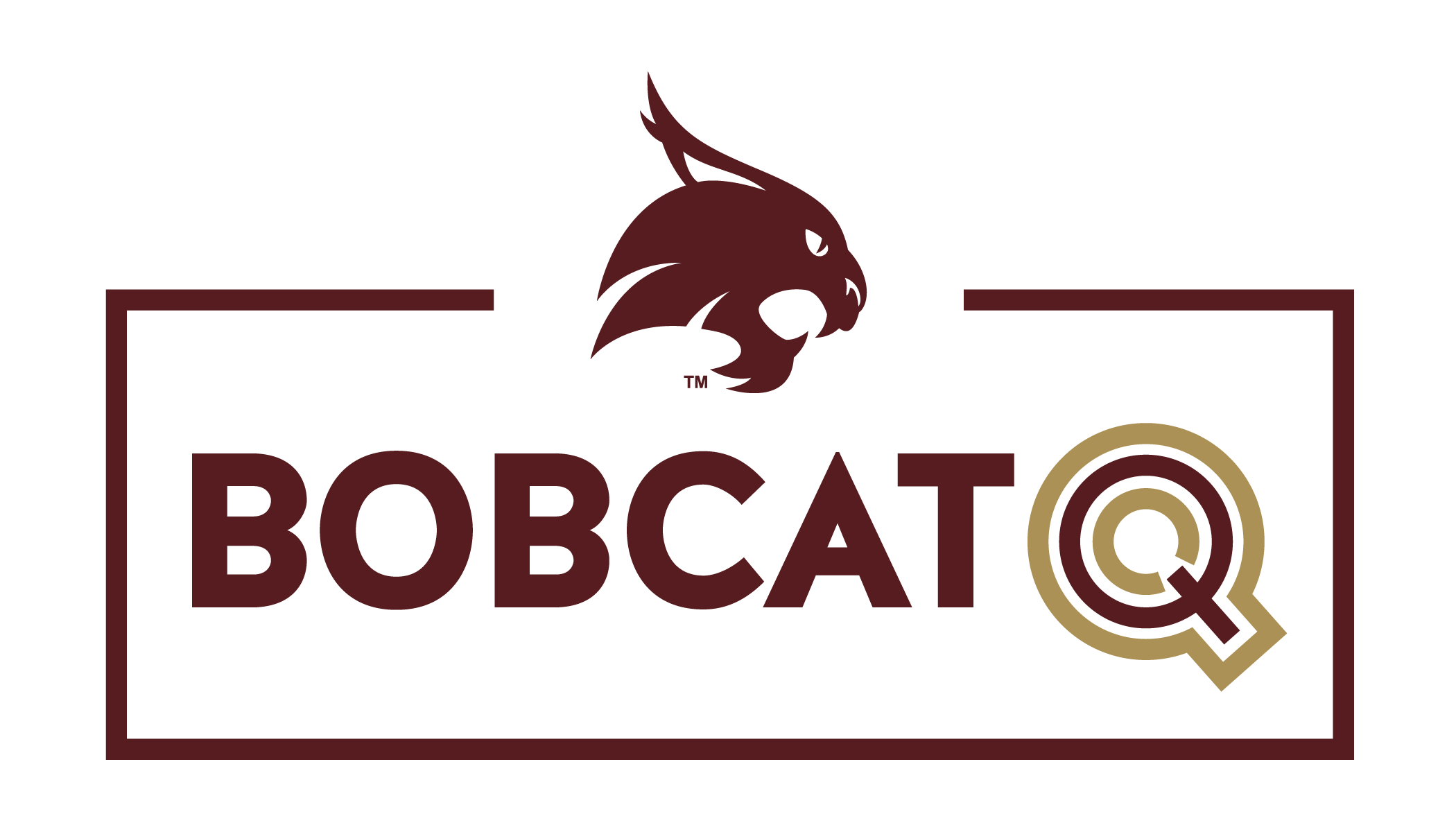 BobcatQ Logo