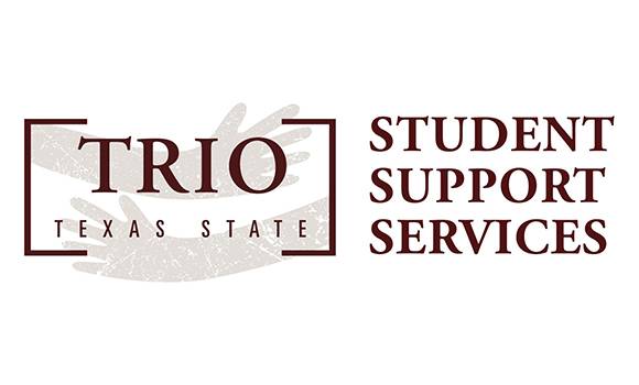 Official Student Support Services logo