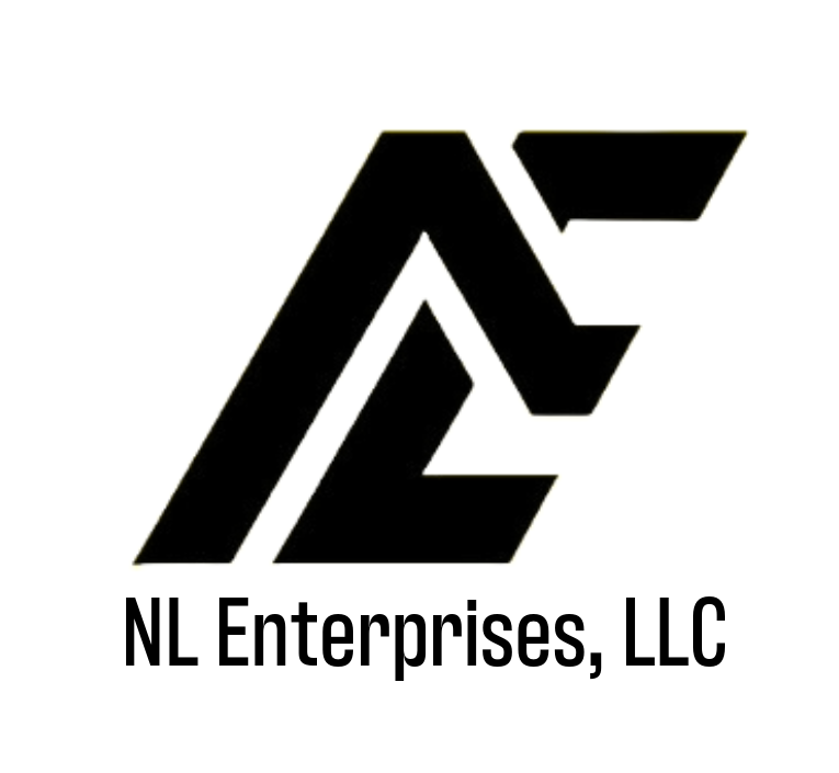 E1.02 Logo