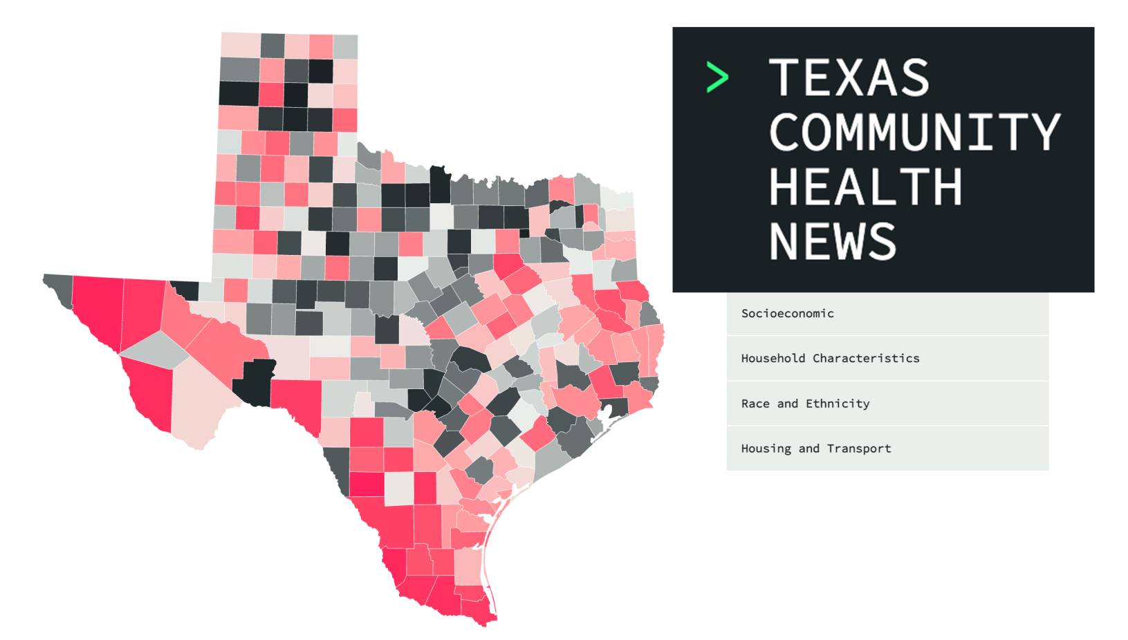 TCHN graphic