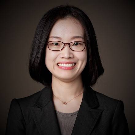 injeong jo image