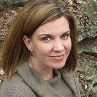samantha krause photo