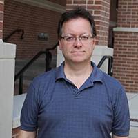 daniel hemenway  photo