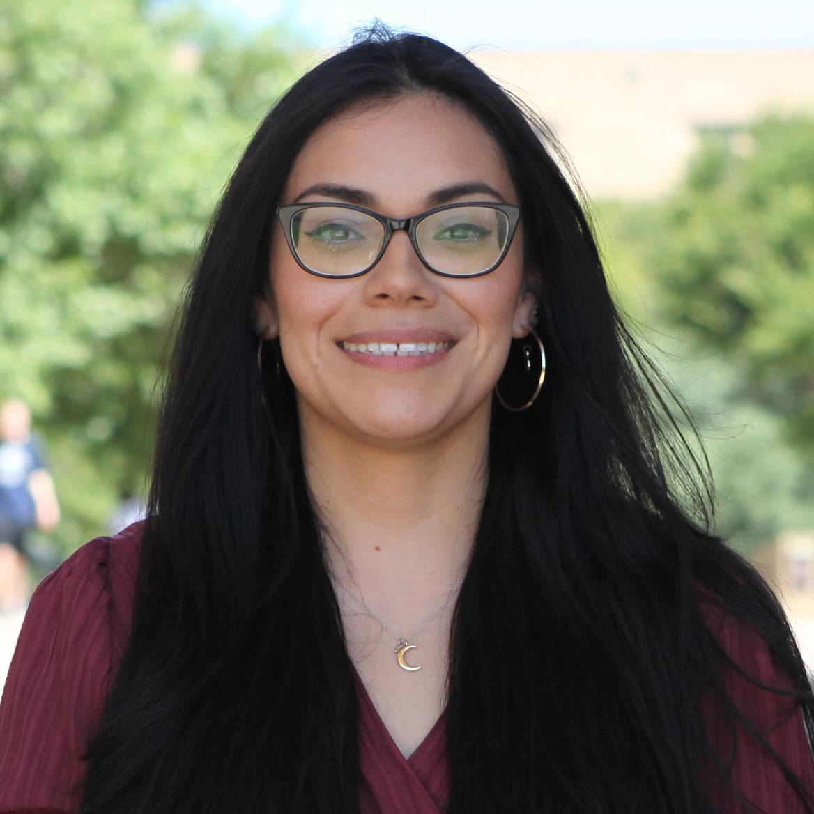 stephanie avila  photo